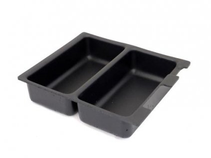 1319 vlozka do cubby boxu defender