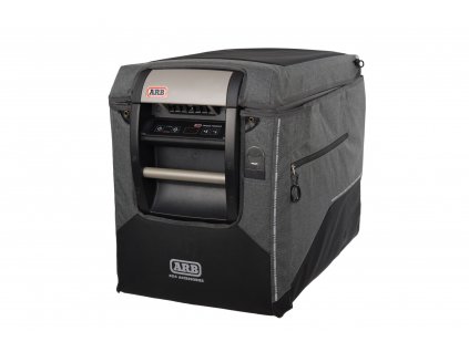 ARB obal lednice 47 lt Series II