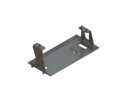 Asfir kryt benzínového filtru Wrangler JK 07+