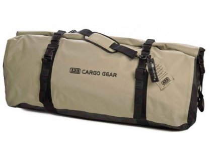 ARB Swag Bag batoh na Sky Dome Swag pro 1 osobu