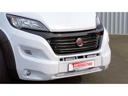 LED světlomety do masky Fiat Ducato 14+