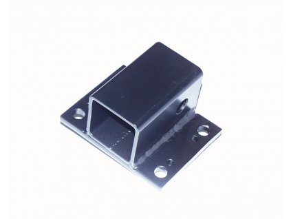 Univerzální držák Multi-Mount nosiče