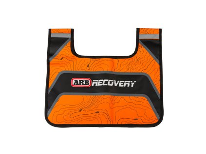 ab9fd2bd86695 68749