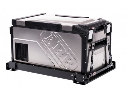 ARB upevňovací sada lednice ARB Elements Fridge Freezer