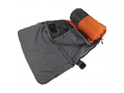 ARB spacák compact 246 cm
