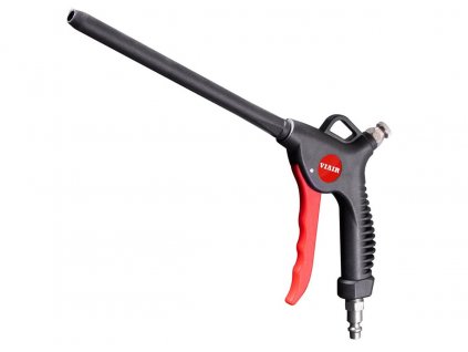 VIAIR vzduchová pistole na čištění tlakovým vzduchem