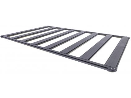 ARB BASE Rack střešní nosič 2995x1445 mm