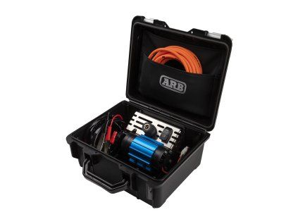 CKMP12V2 5