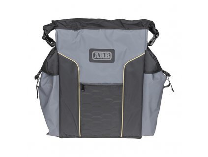 arb track pack bag wheel v3