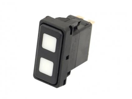 1460 carling kontrolky zelena zelena