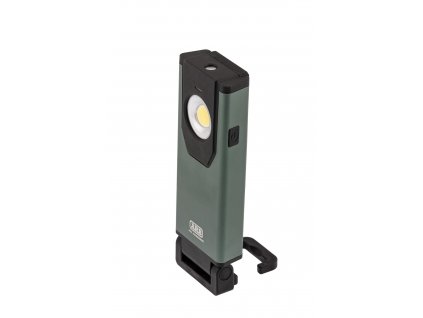 ARB Horizon Work Light pracovní LED světlomet s bezdrátovým dobíjením