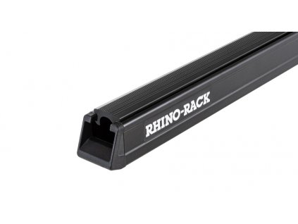 Ranger Rhino-Rack RCH4 HD příčníky 1250 mm