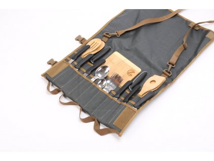 Tool Roll maximum hungry 01