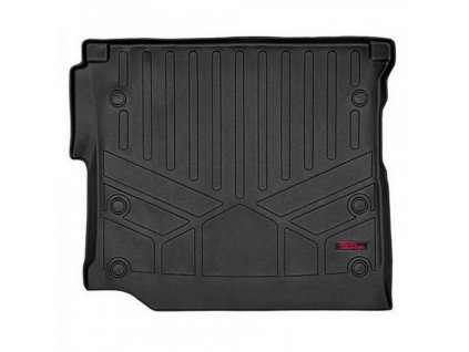 cargo mat rough country