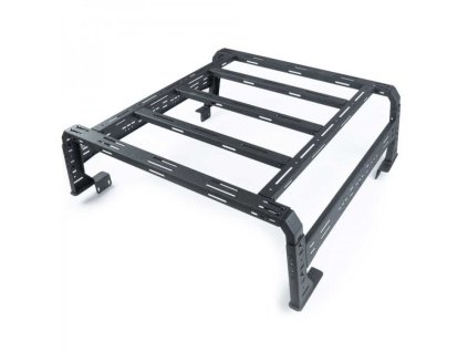 bed rack ofd
