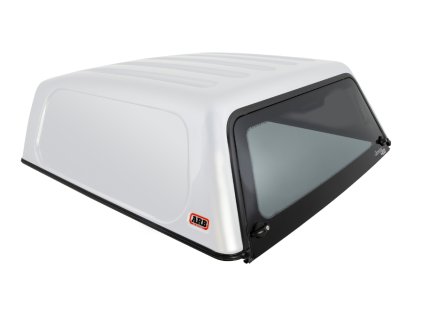 ARB Top nástavba bez bočních oken Ranger 23+ CLS79E