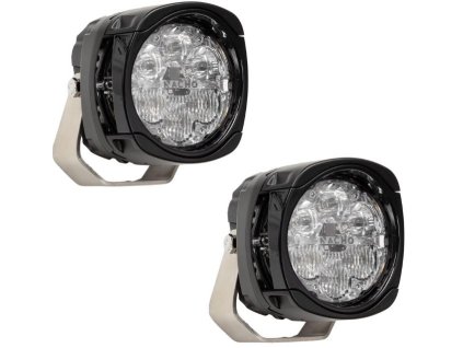 NACHO Quatro Combo 4