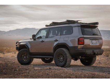 ARB BASE Rack montážní sada nosiče Land Cruiser 250 Prado