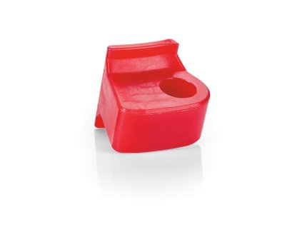 0004213 epic hyperlink isolator red 102045 625