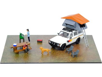 71J2l4cdn7L. AC SL1500