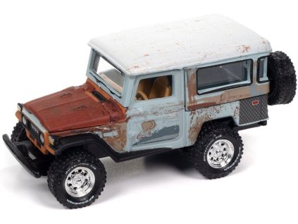 61JYA7jfLXL. AC SL1000