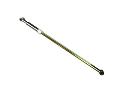 rear adjustable track bar superior engineering 1