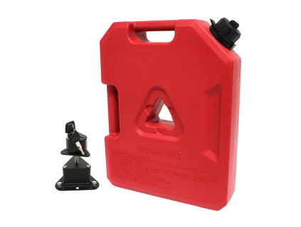 tf1751 tf terra can 7 6l
