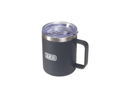 2170194 ARB Camping Mug