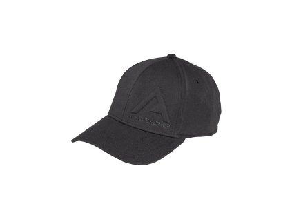 217939 ARB Locker Cap