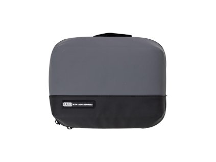 10100525 toaletni taska arb