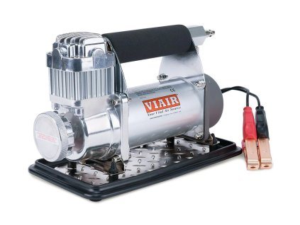 viair vzduchovy kompresor 400p max tlak 103 bar 150 psi 74 litru min