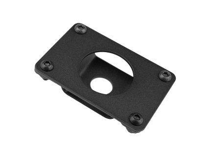 ARB držák vzduchové rychlospojky - zapuštěný