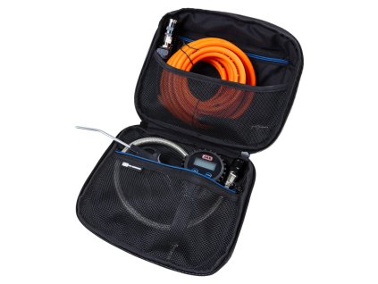 ARB taška na příslušenství 7