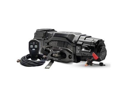 arb winch 10000 lbs arw100sa 68062