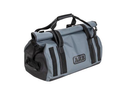 ARB TASKA 10100500 1