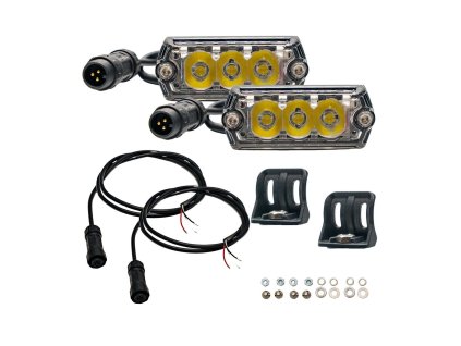 arb nano 2 pack drive light set nan122 26603