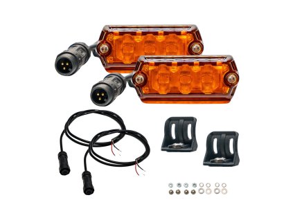 arb nano 2 pack scene light set nan112 78860 1