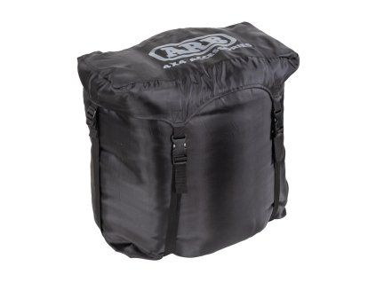 ARB SPACAK DELUXE ARB4200V2