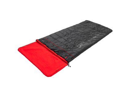 ARB SPACAK ARB4201V2