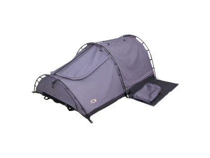 SDS203 SKYDOME ARB STAN