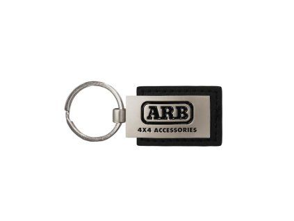 arb kličenka 2170199 31264