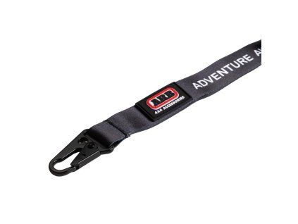 ARB lanyard 217916 1