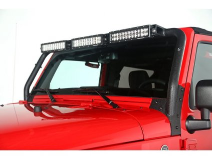 c3f4e282078b609618a3243d77727958