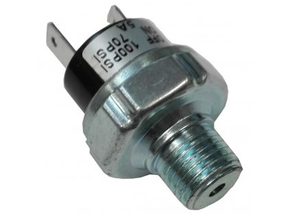 co35sp 2