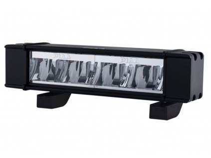 4193 piaa svetelna led rampa rf10 o delce 25 4cm pro dalkove sviceni