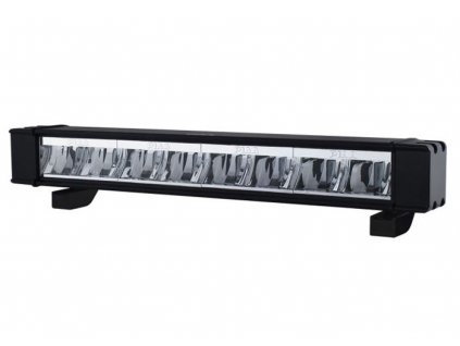 4217 piaa svetelna led rampa rf18 o delce 45 72cm mlhovy svetlomet