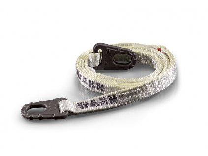 426 warn kotvici popruh premium