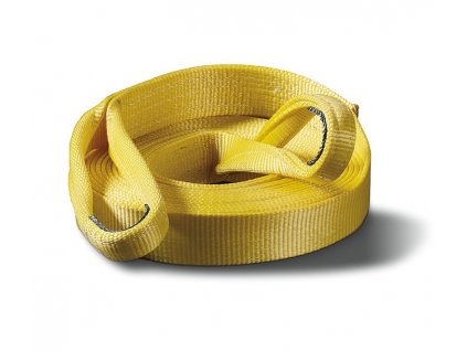 429 warn kotvici popruh 2 4 m x 50 mm