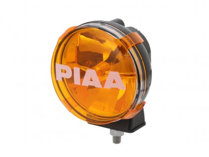 4442 piaa zlutooranzovy plastovy kryt pro zmenu barvy sviceni kulatych svetlometu piaa rady lp typ svetlometu piaa lp550