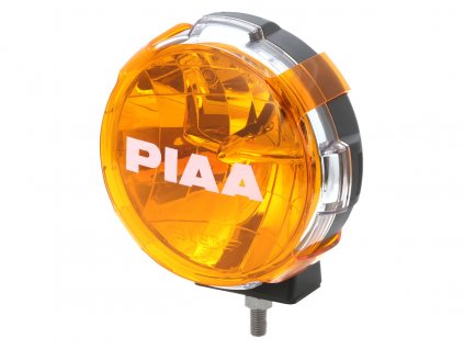 4448 piaa zlutooranzovy plastovy kryt pro zmenu barvy sviceni kulatych svetlometu piaa rady lp typ svetlometu piaa lp570